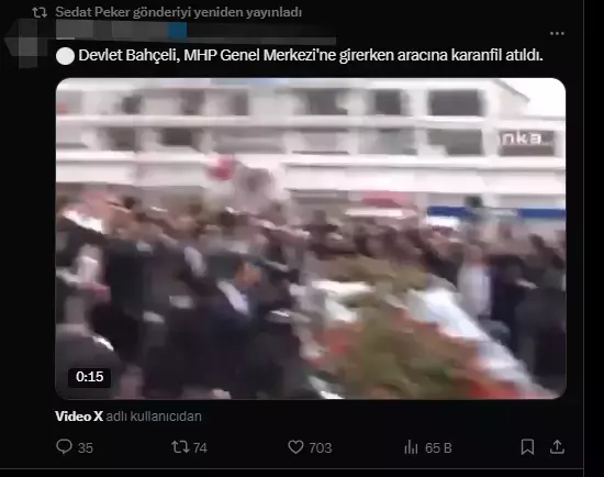 Sedat Peker Den 66 Gun Sonra Goruntulenen Bahceli 18494365 9775 M