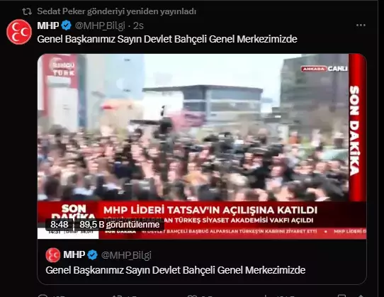 Sedat Peker Den 66 Gun Sonra Goruntulenen Bahceli 18494366 1833 M