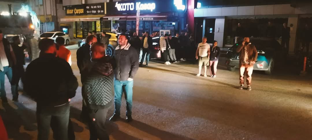 Whatsapp Görsel 2025 04 16 Saat 23.26.38 A9363D16