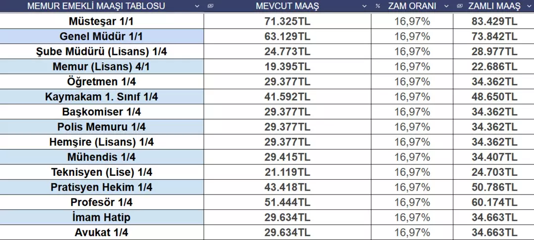 1200Xauto (1)-1