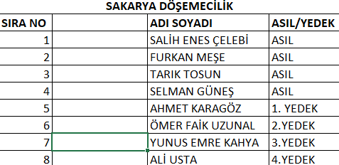 13-82