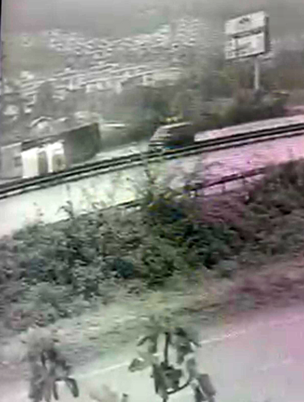A W444891 02