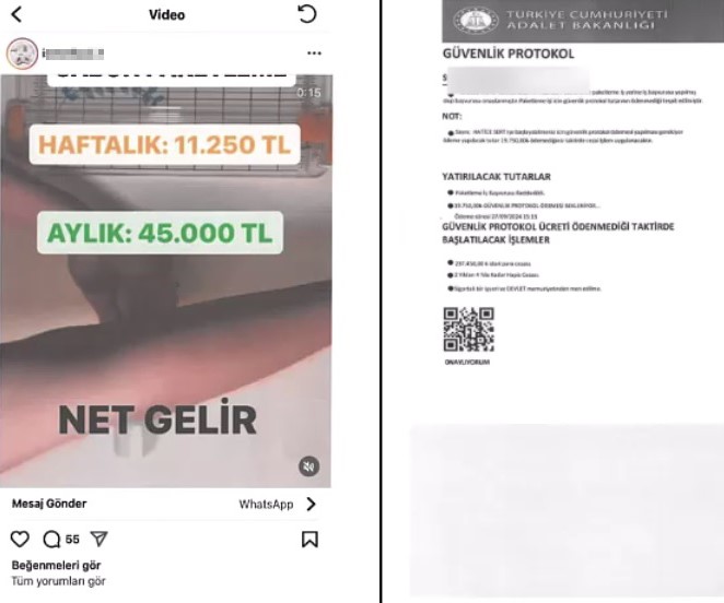 A W454860 02
