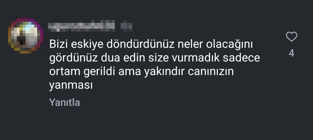 A W457025 01