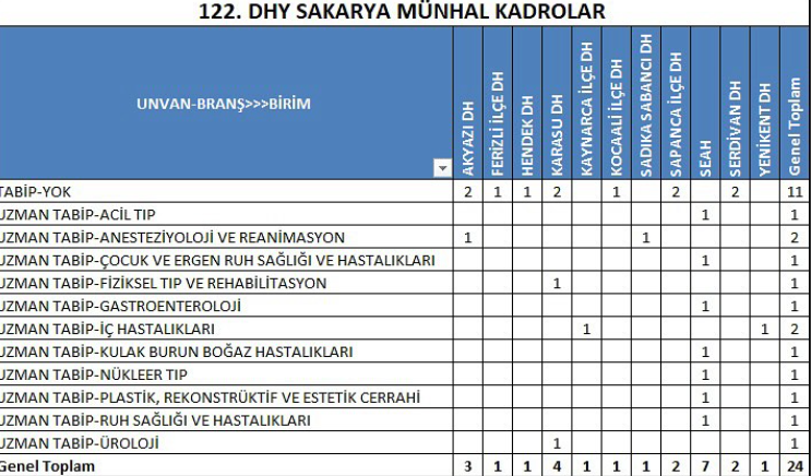 Ekran Görüntüsü 2025 05 02 222226