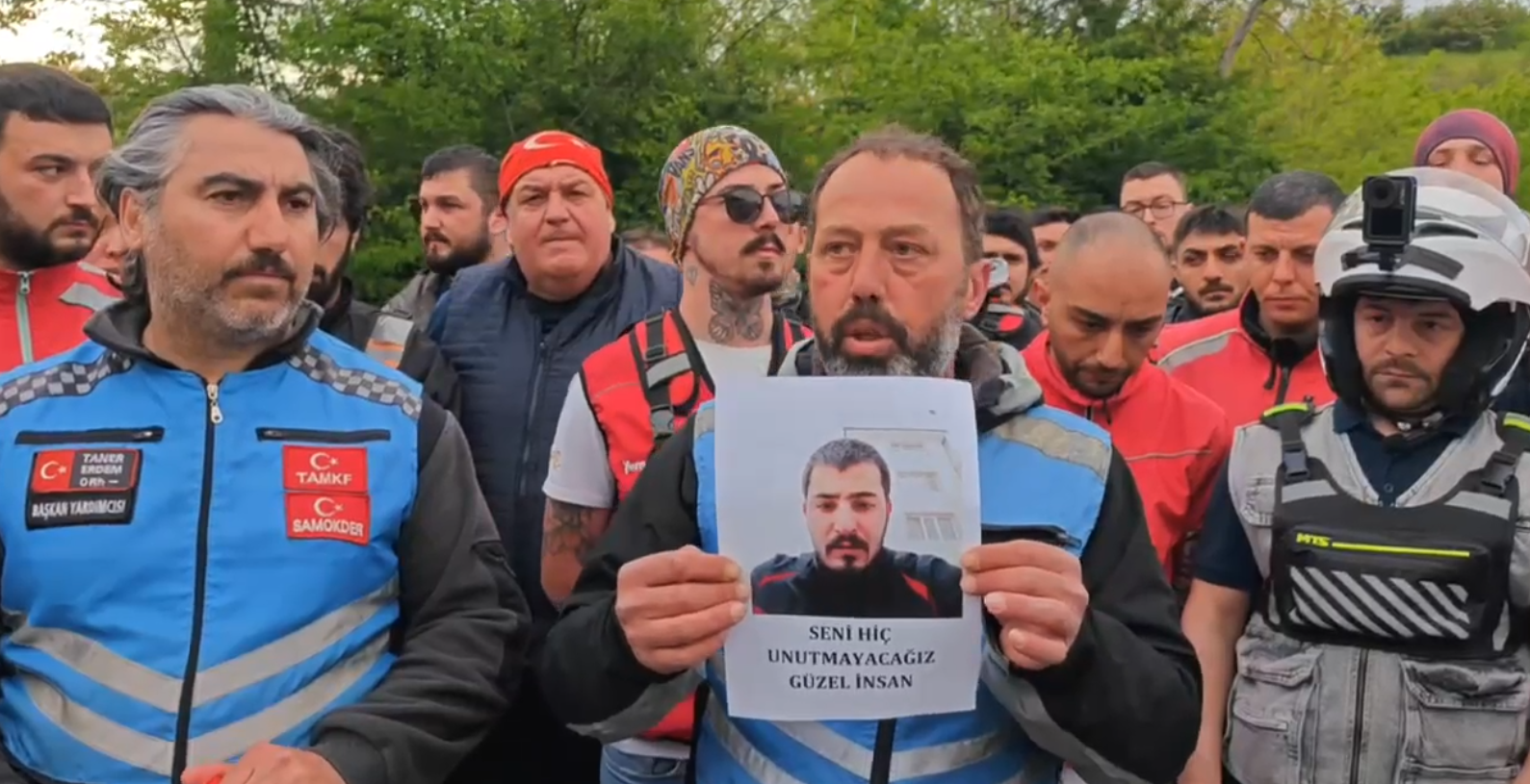 Ekran Görüntüsü 2025 05 09 214145