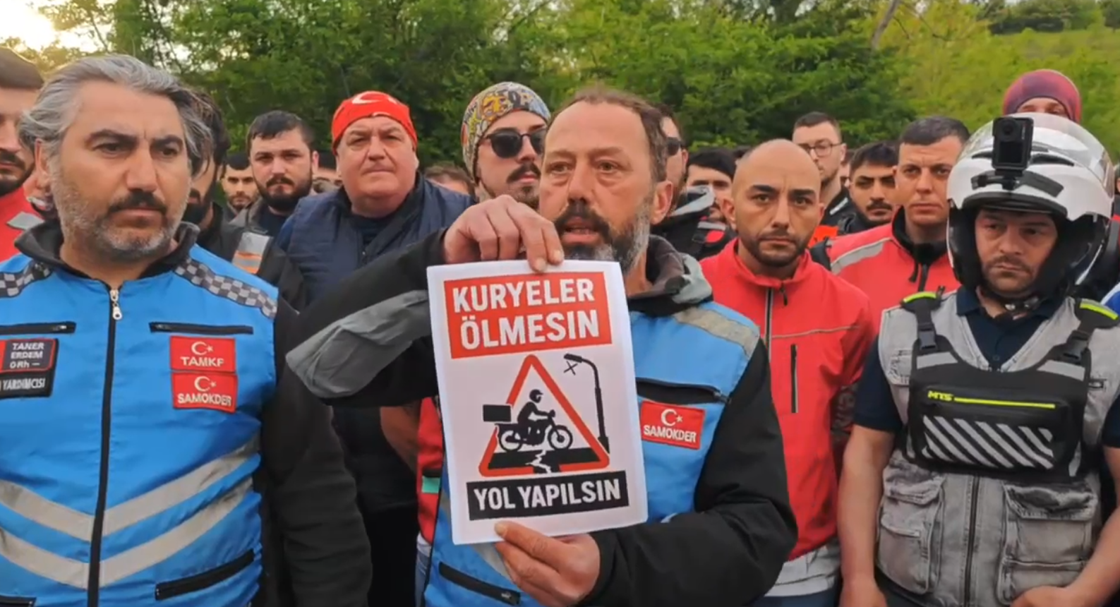 Ekran Görüntüsü 2025 05 09 214335