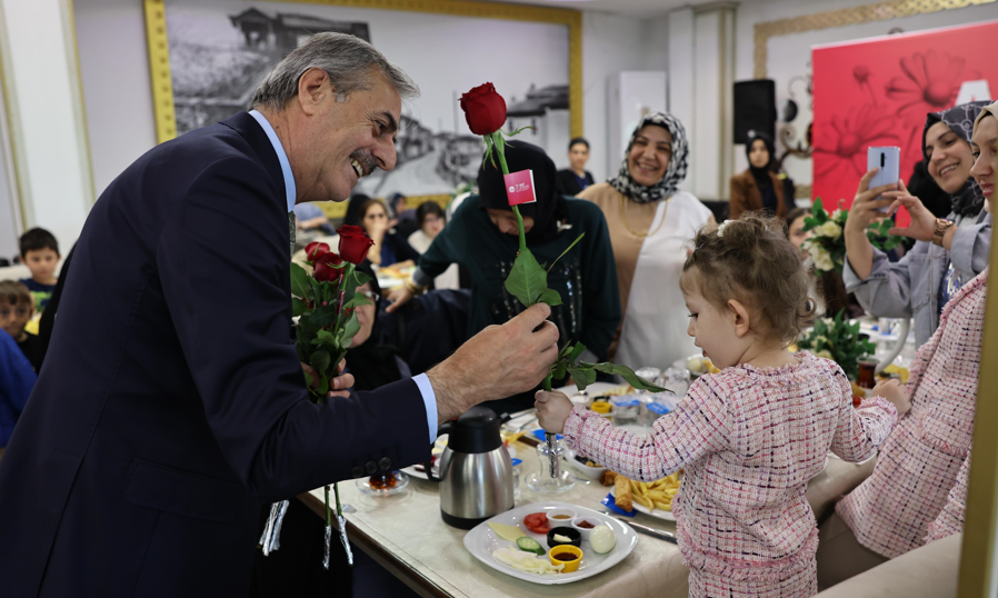 Ekran Görüntüsü 2025 05 11 140642