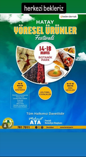 Ekran Görüntüsü 2025 05 12 220651