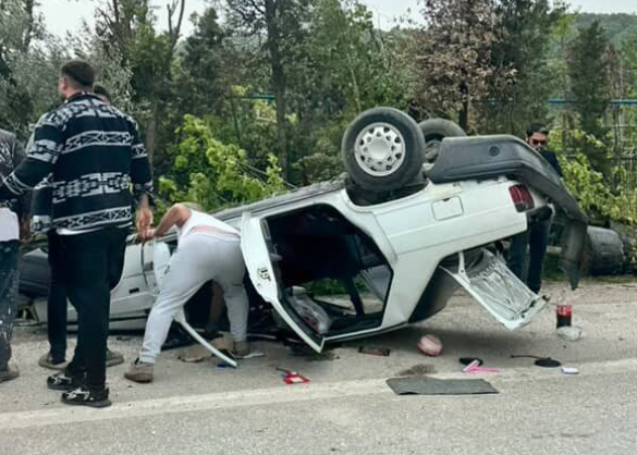 Ekran Görüntüsü 2025 05 17 133412