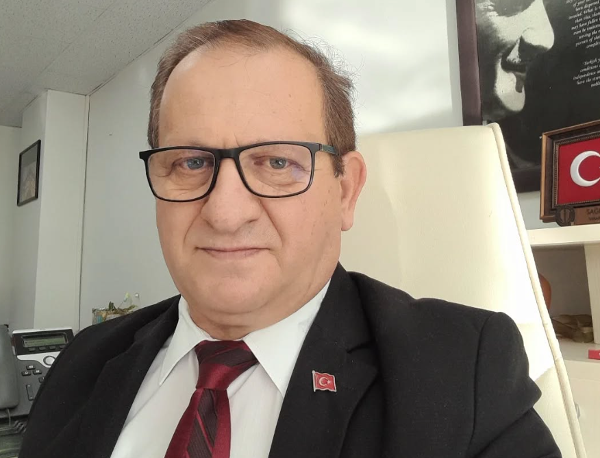 Ekran Görüntüsü 2025 05 22 224337