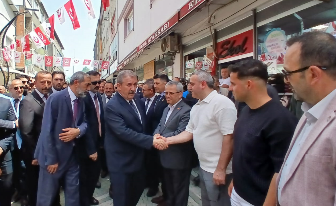 Ekran Görüntüsü 2025 05 25 171652