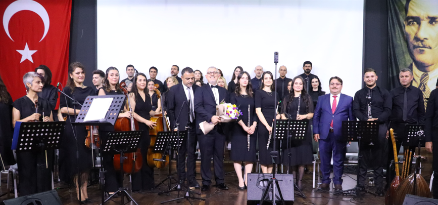 Ekran Görüntüsü 2025 05 30 234451