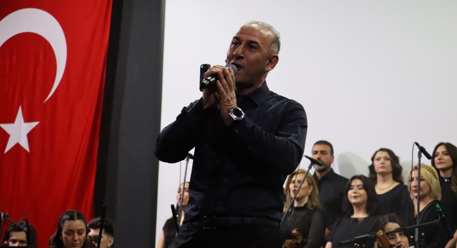 Ekran Görüntüsü 2025 05 30 234522