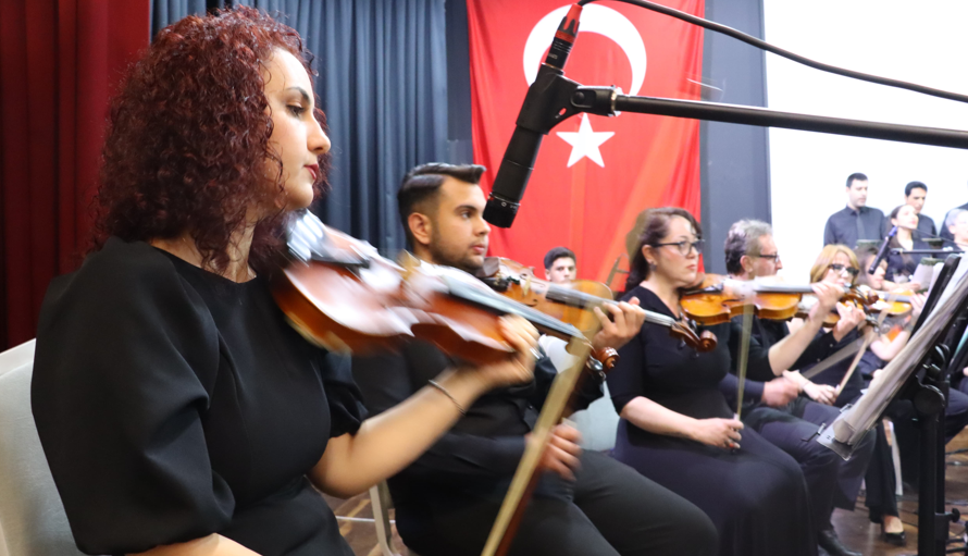 Ekran Görüntüsü 2025 05 30 234528