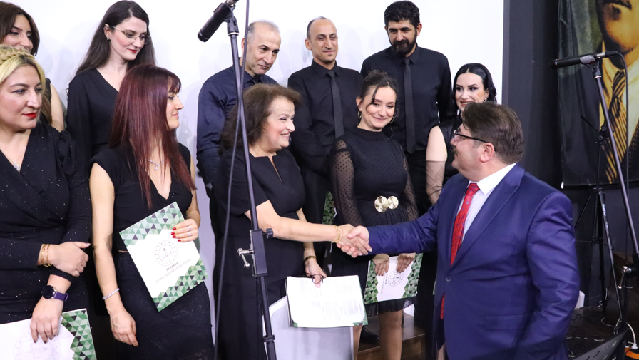 Ekran Görüntüsü 2025 05 30 234533
