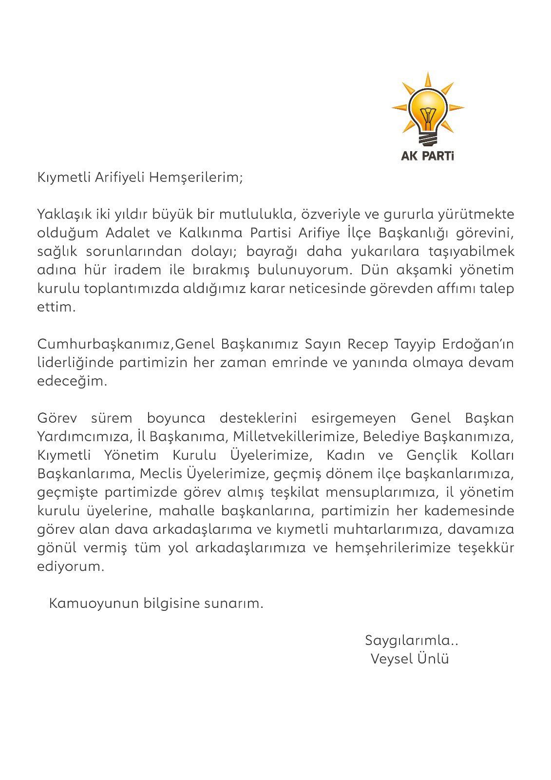 Grnzluhwuaaqxjj