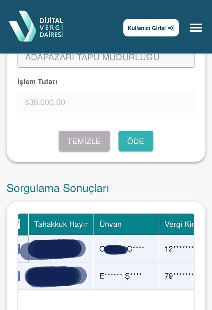 Laksda