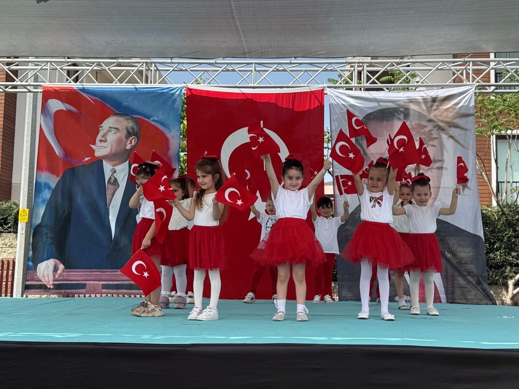 Thumbnail Serdivan Okul Öncesi Şenliği (12)