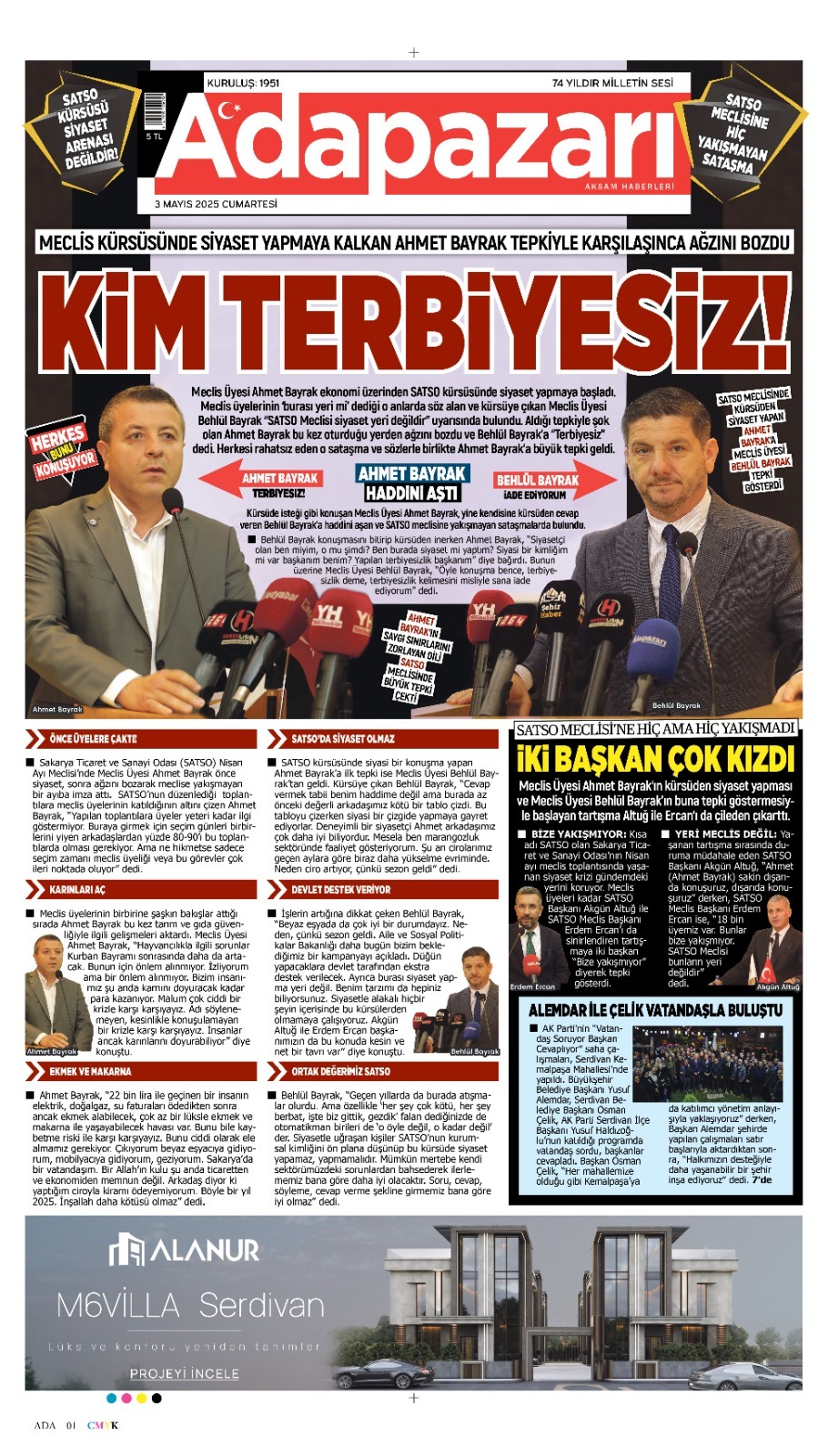 Whatsapp Görsel 2025 05 02 Saat 18.47.34 F69De257