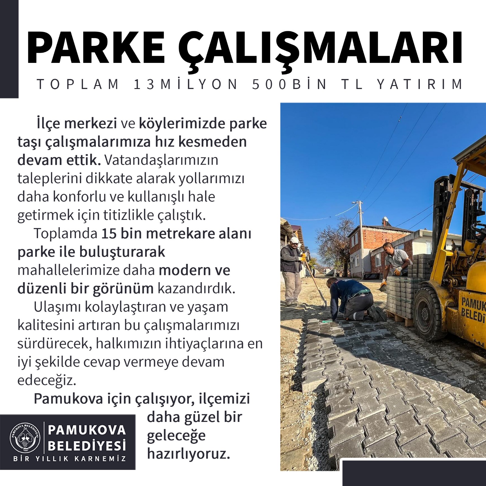 Whatsapp Görsel 2025 05 07 Saat 19.08.25 E0D54A34