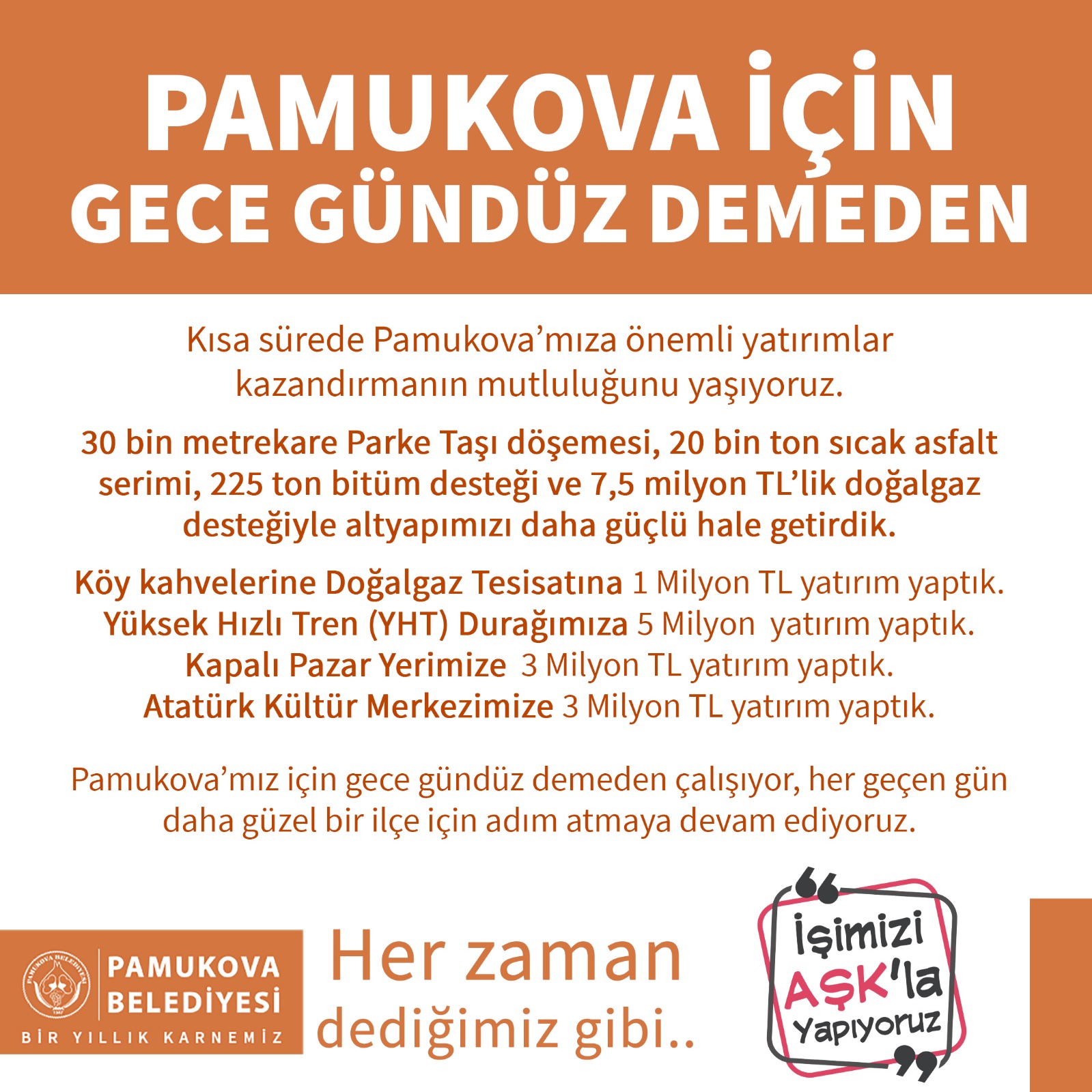 Whatsapp Görsel 2025 05 07 Saat 19.08.26 45C2892B