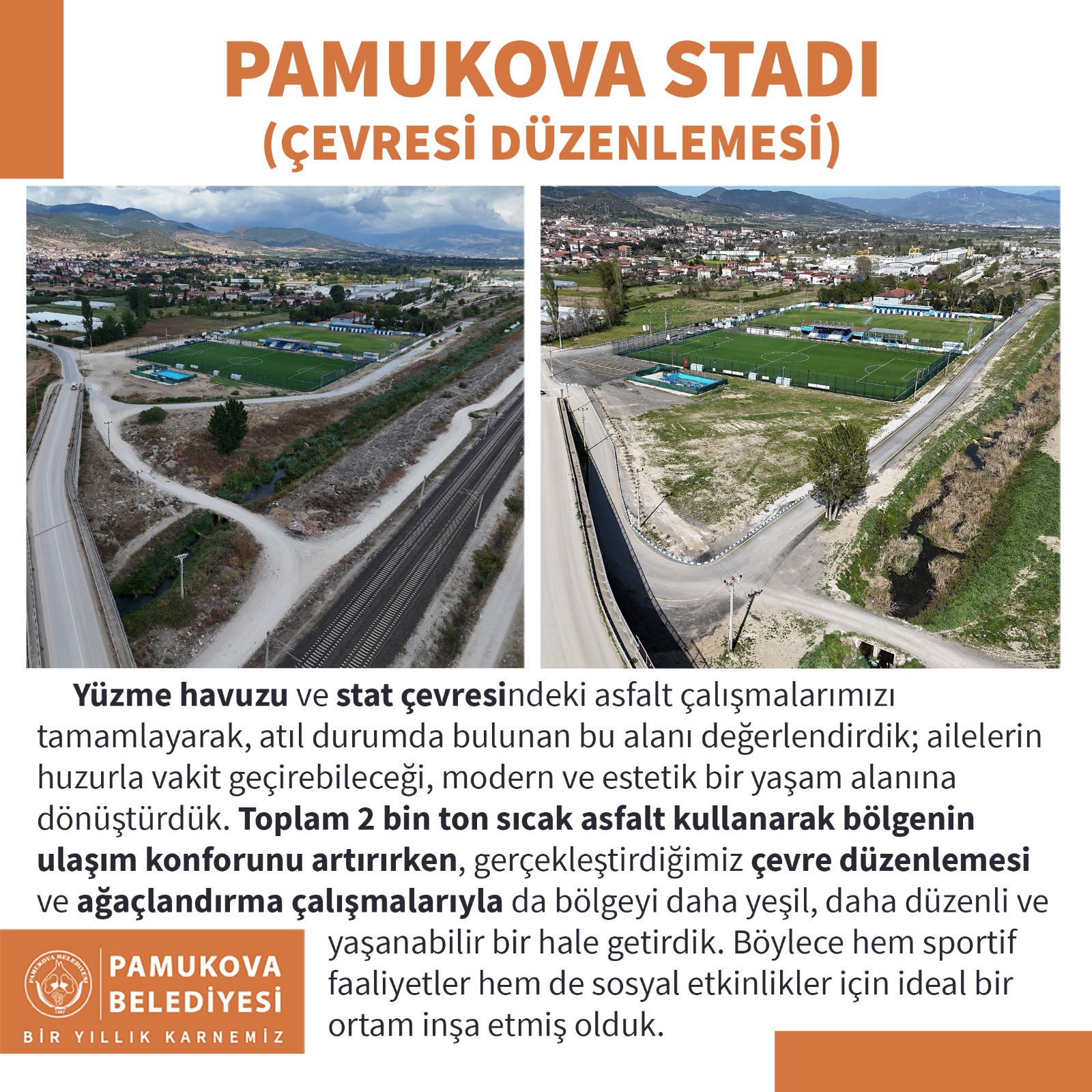 Whatsapp Görsel 2025 05 07 Saat 19.08.26 54C2F2F9