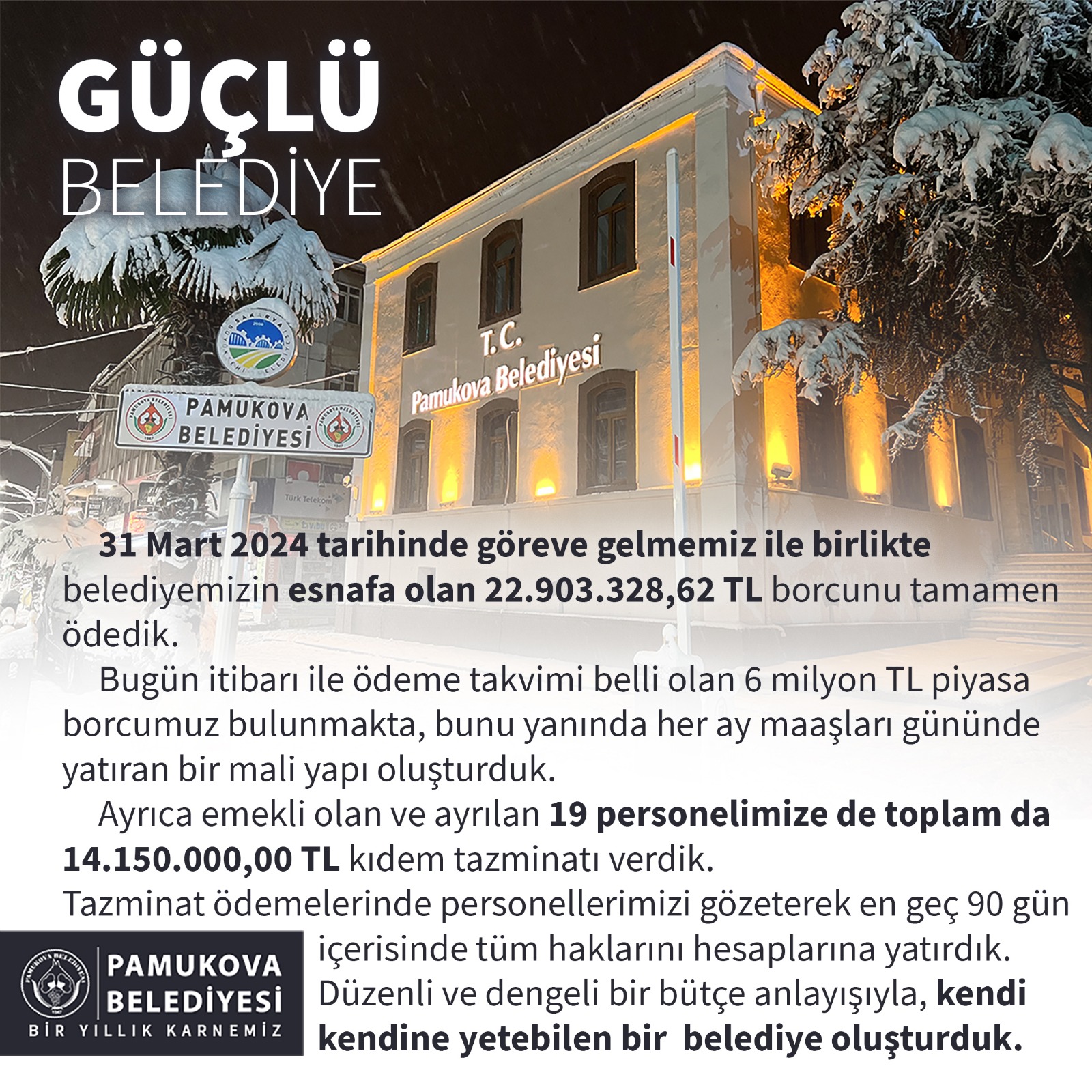 Whatsapp Görsel 2025 05 07 Saat 19.08.26 6F911877