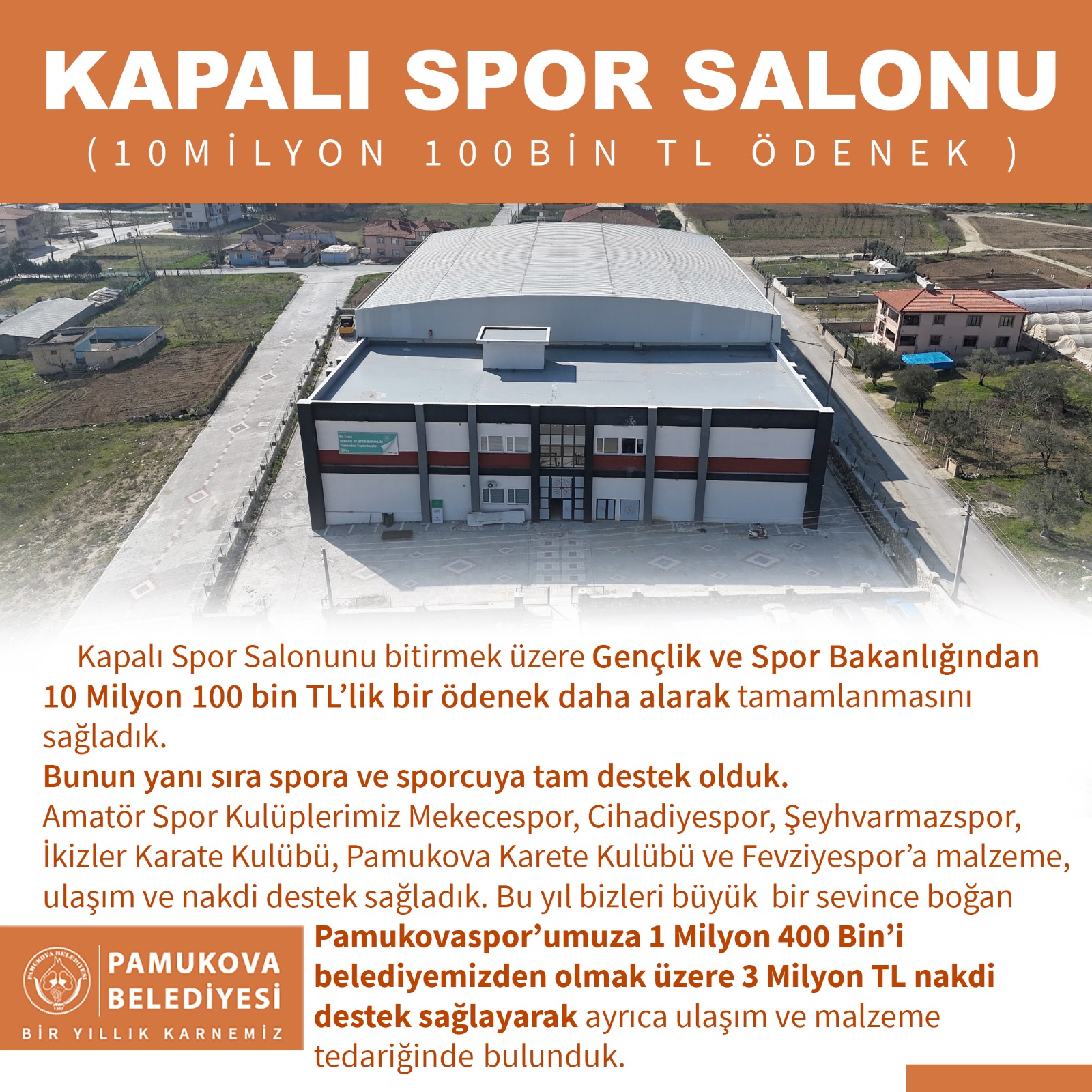 Whatsapp Görsel 2025 05 07 Saat 19.08.27 D1757834