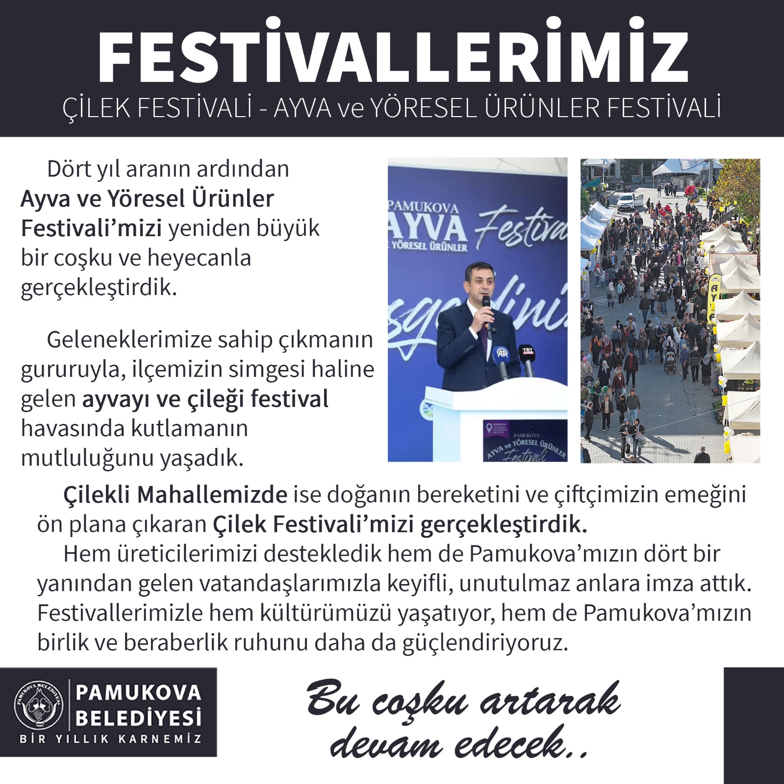 Whatsapp Görsel 2025 05 07 Saat 19.08.27 Daf76F63