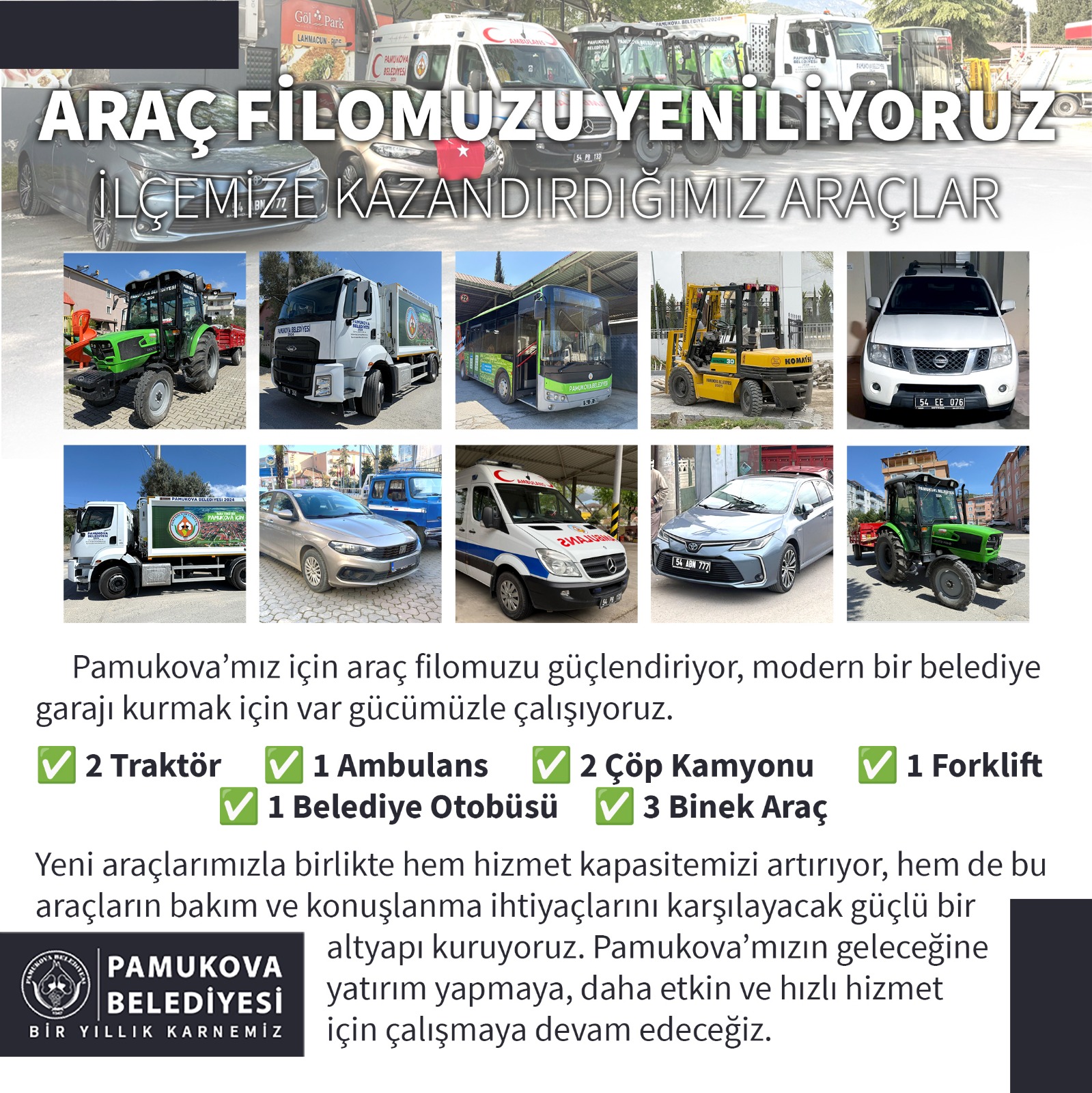 Whatsapp Görsel 2025 05 07 Saat 19.08.27 E28134A7