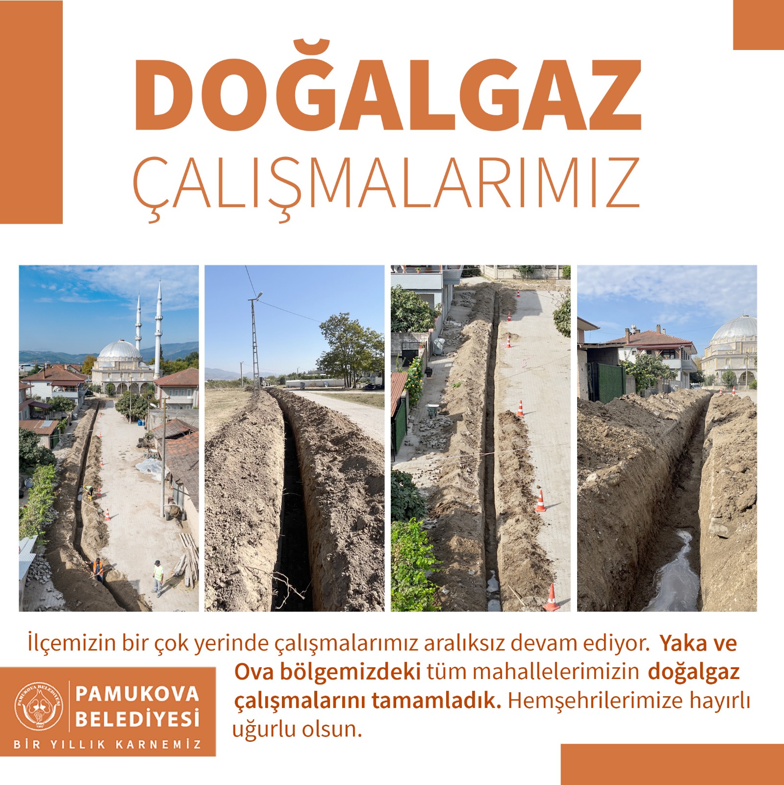 Whatsapp Görsel 2025 05 07 Saat 19.08.28 8B6206B9