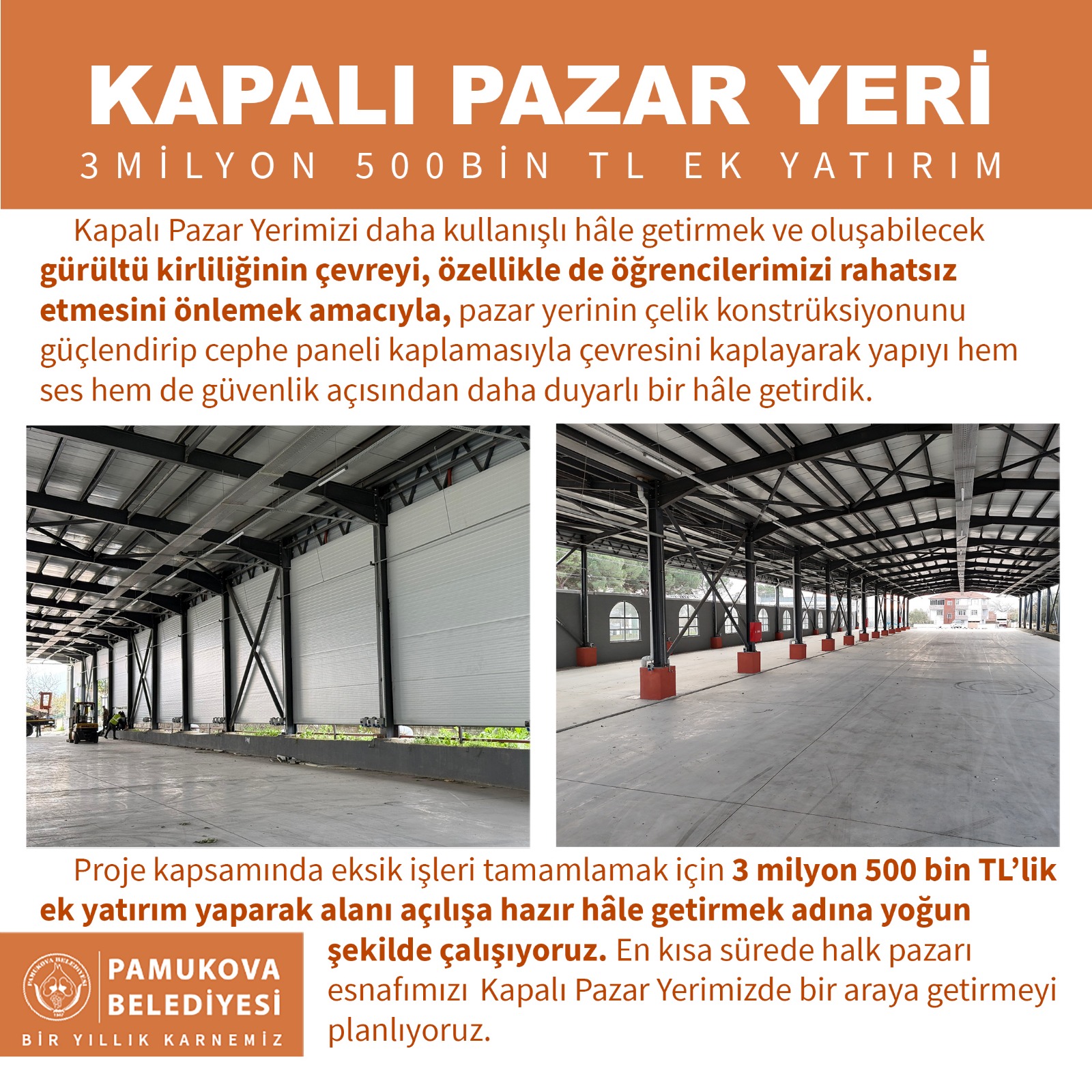 Whatsapp Görsel 2025 05 07 Saat 19.08.28 B4D9D5A1