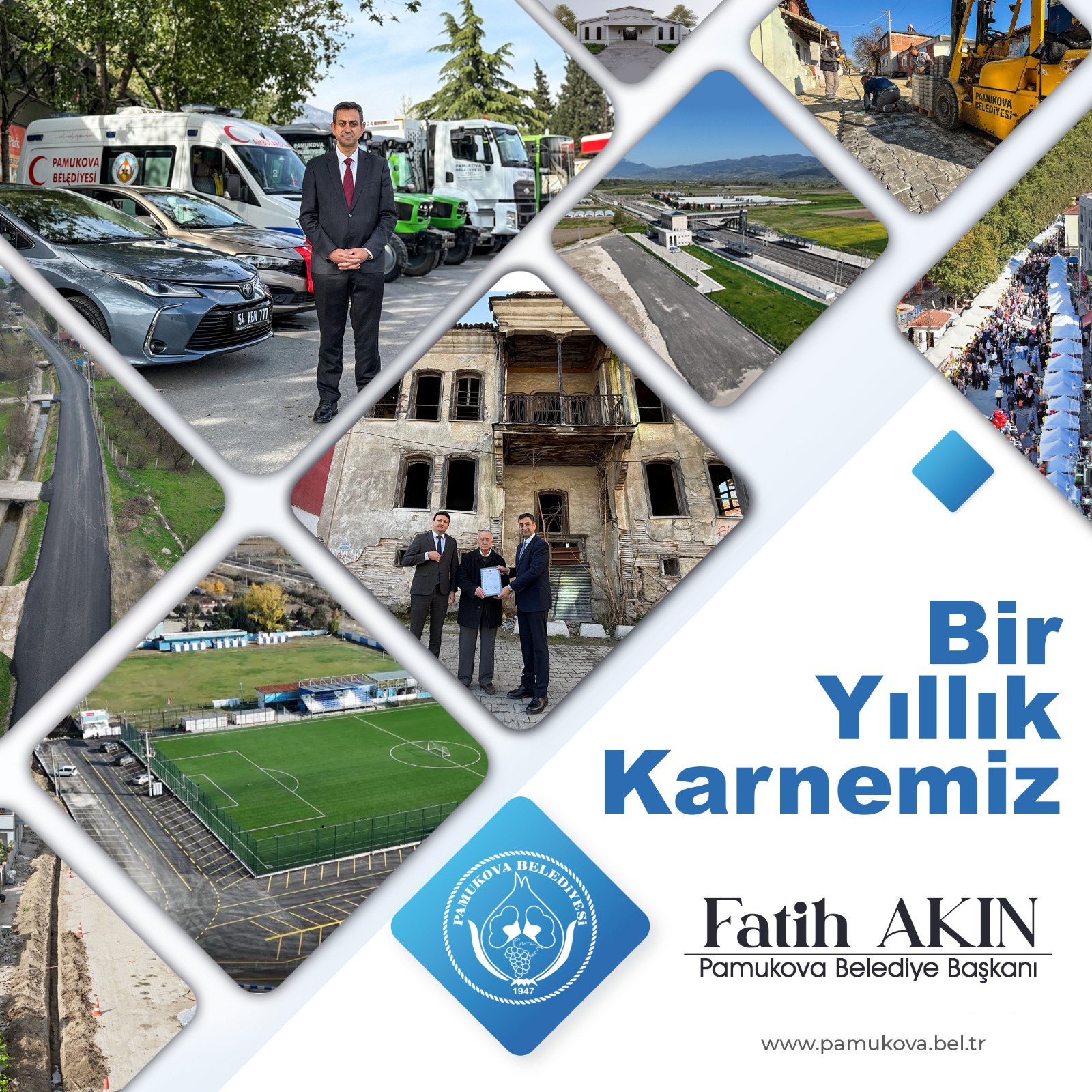 Whatsapp Görsel 2025 05 07 Saat 19.08.29 2723513F