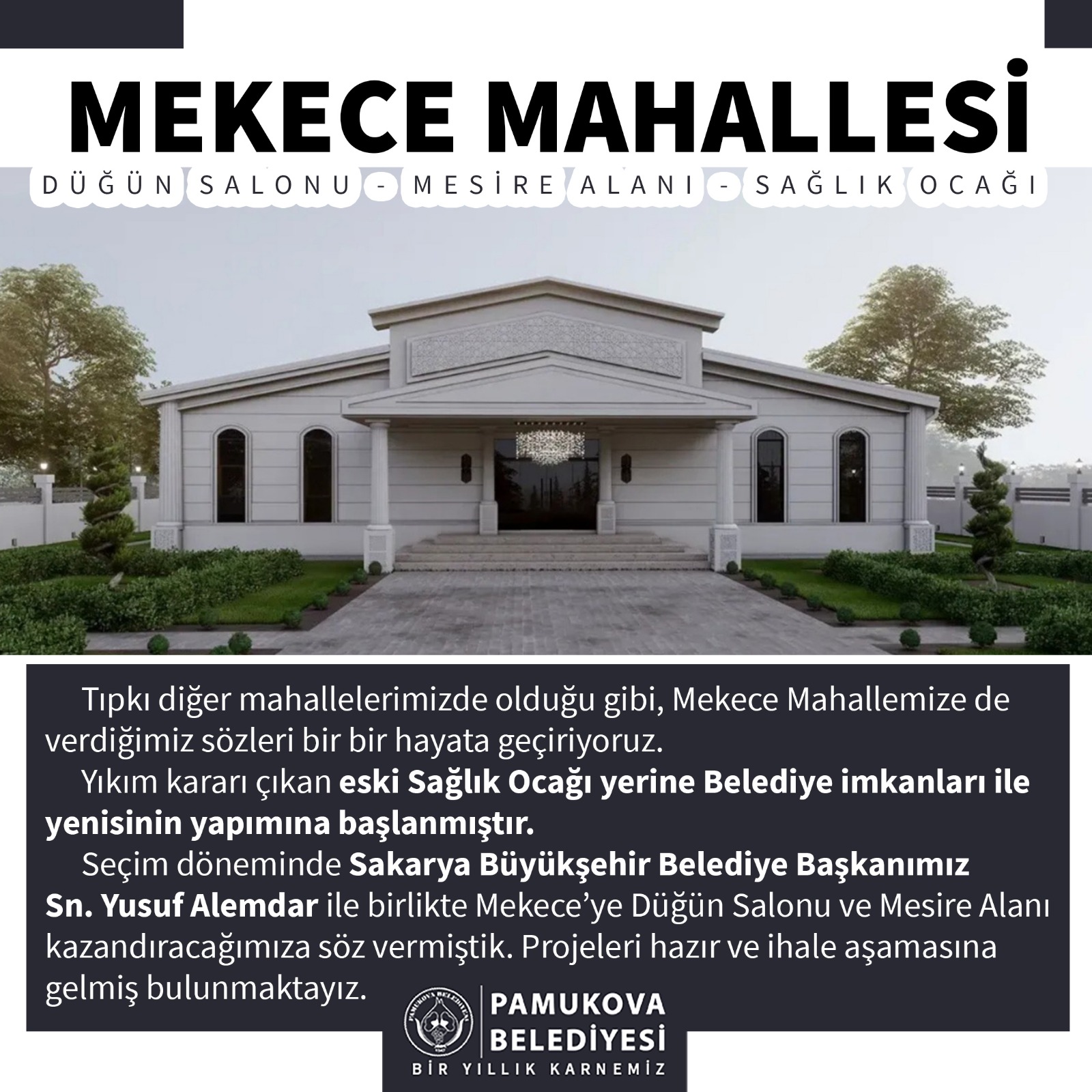 Whatsapp Görsel 2025 05 07 Saat 19.08.29 5Fe7B8Da