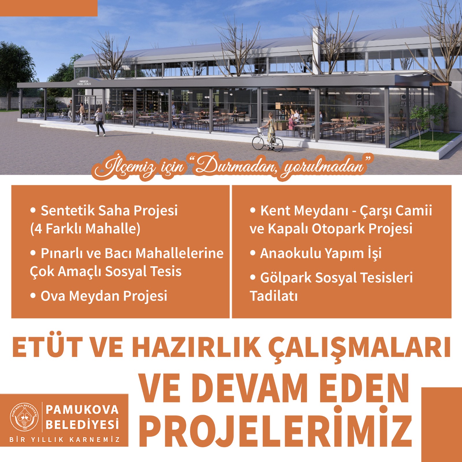 Whatsapp Görsel 2025 05 07 Saat 19.08.29 7094Ee7C