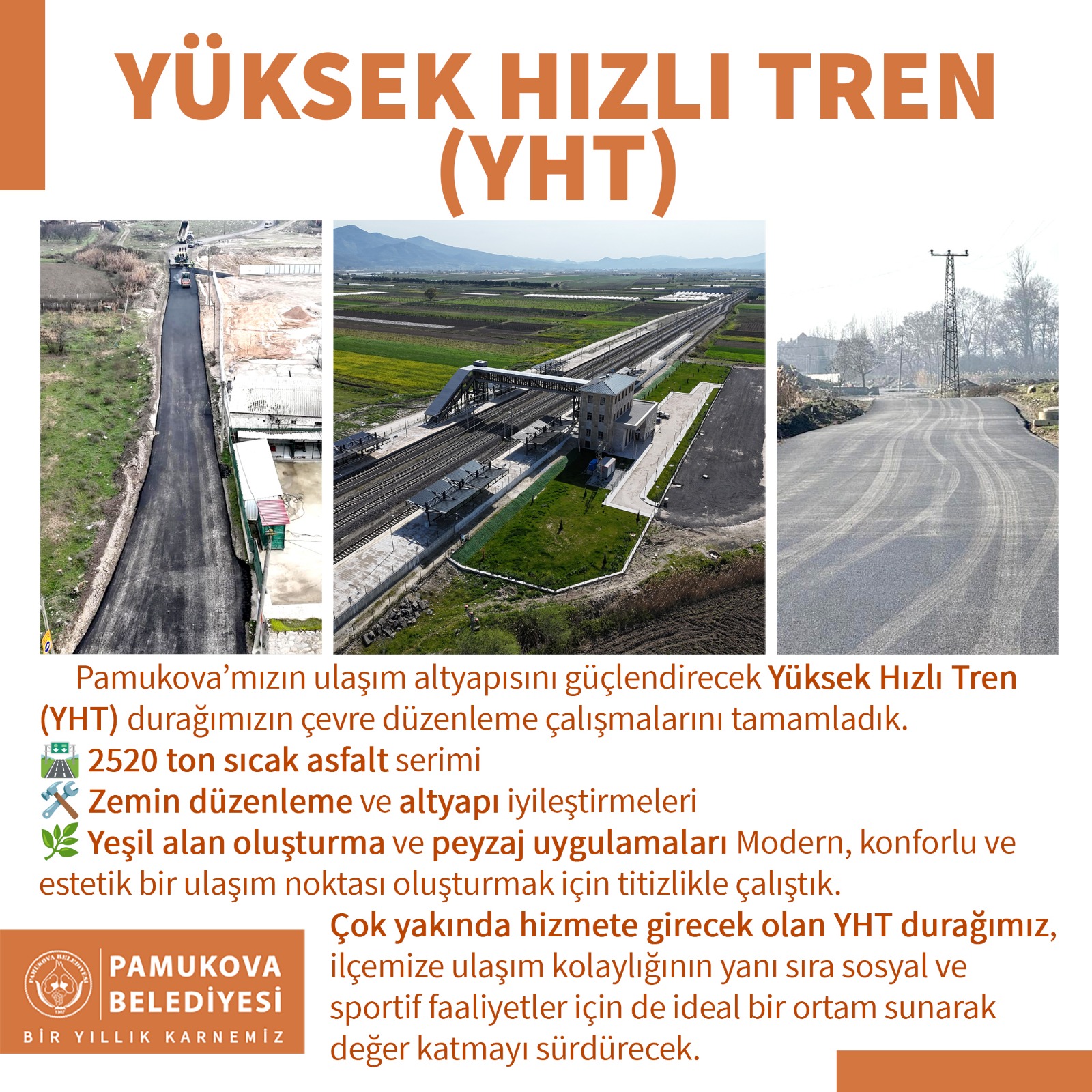 Whatsapp Görsel 2025 05 07 Saat 19.08.30 14C93B68