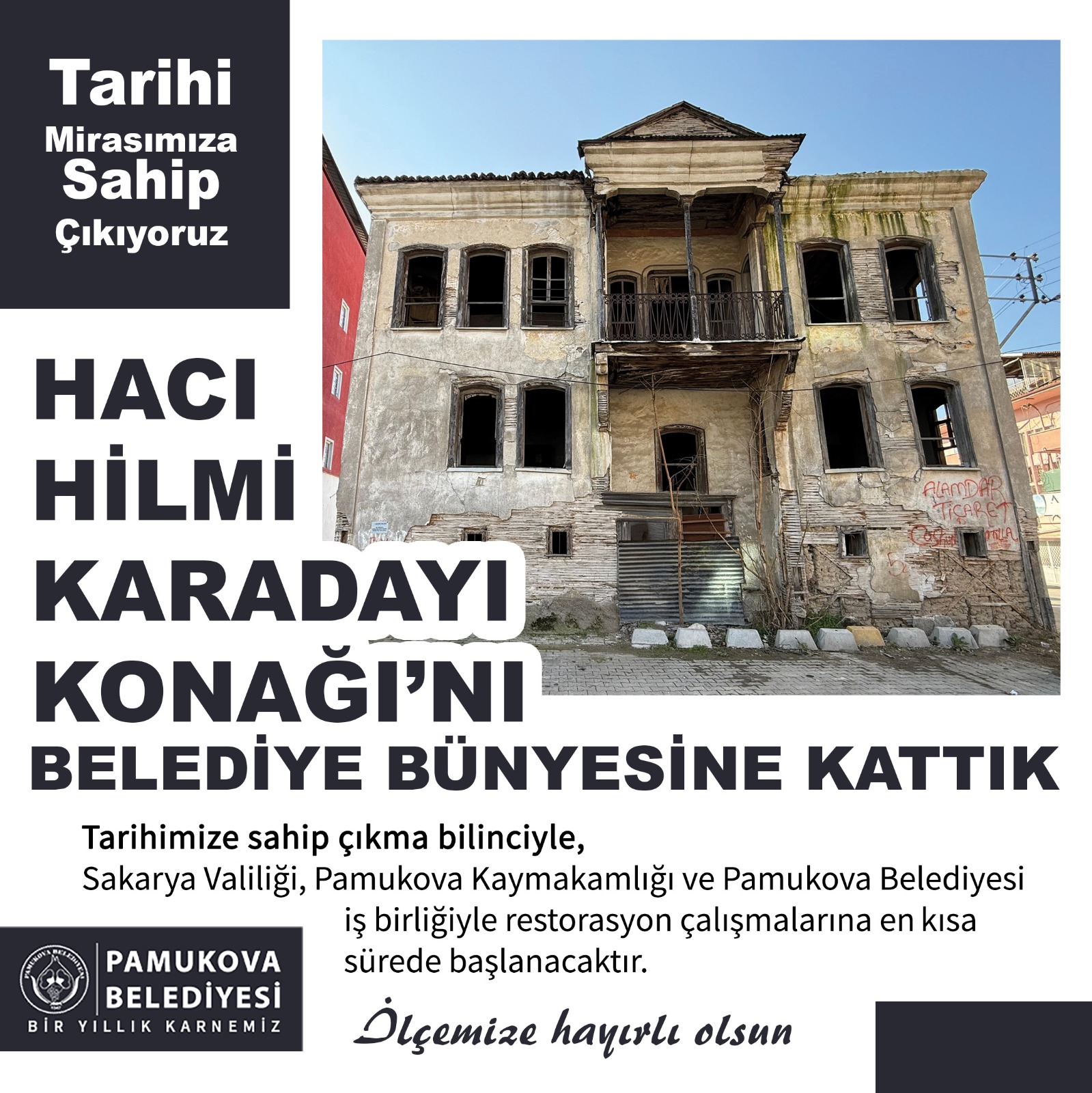 Whatsapp Görsel 2025 05 07 Saat 19.08.30 8153C9F0