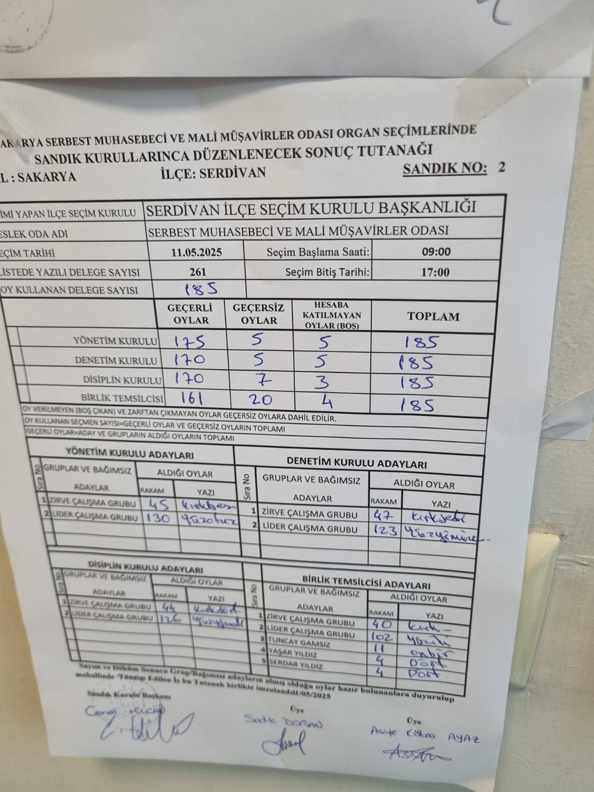 Whatsapp Görsel 2025 05 11 Saat 18.52.54 Bc1Bb004