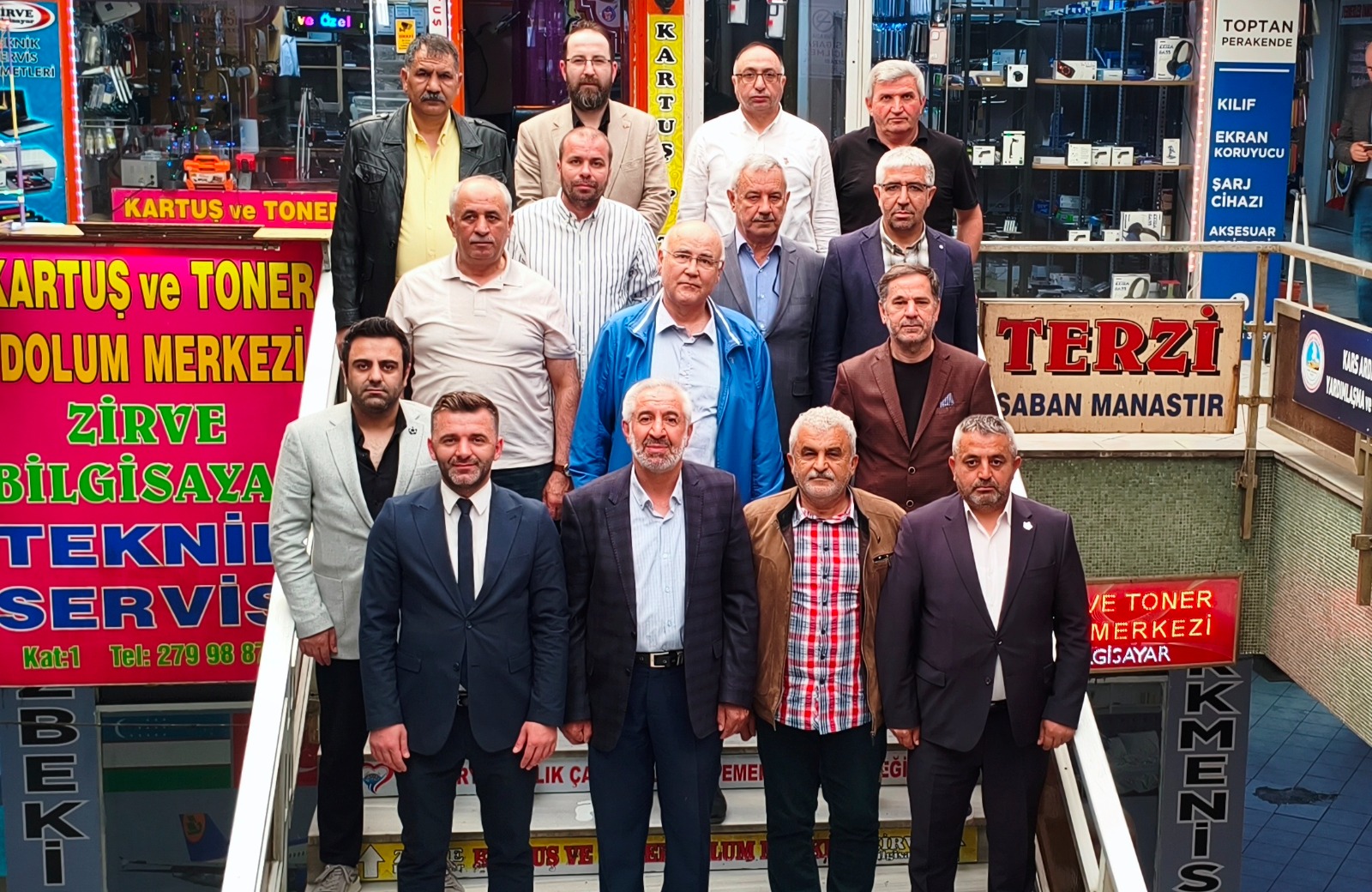 Whatsapp Görsel 2025 05 17 Saat 12.25.48 5Ca9124F