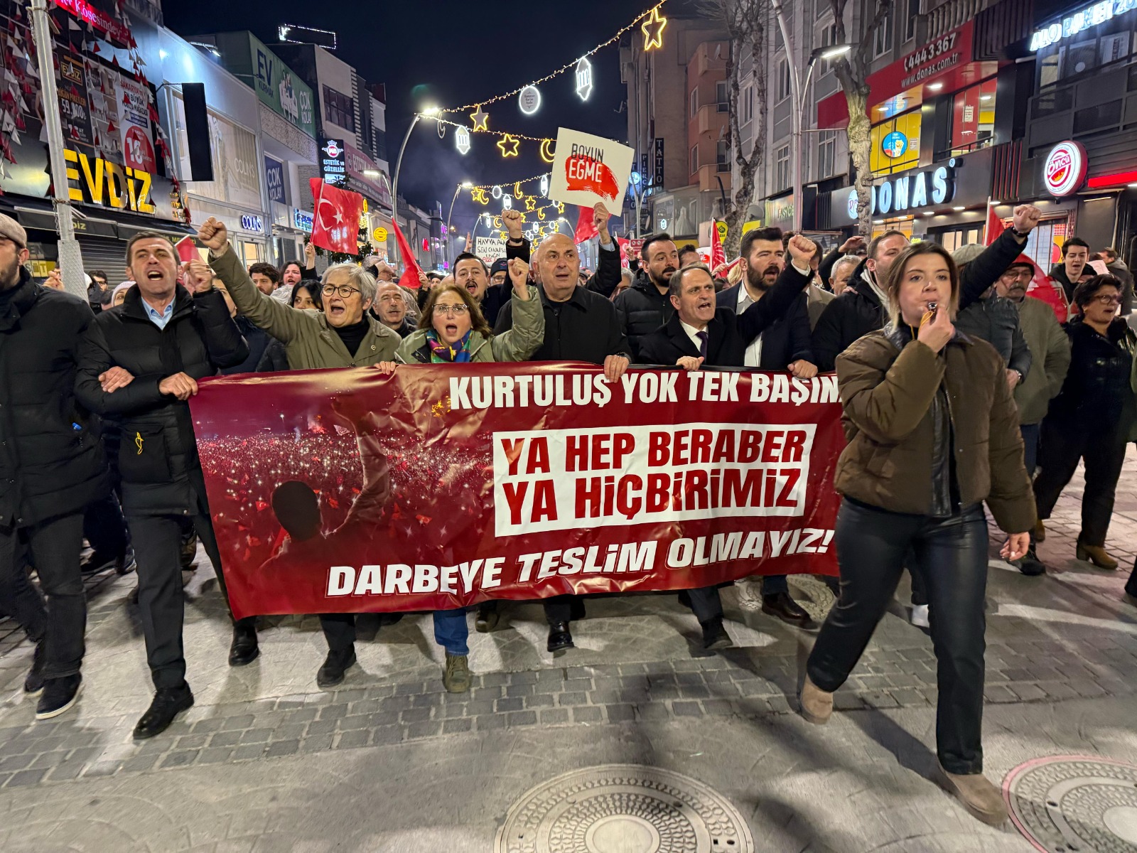 Whatsapp Görsel 2025 05 17 Saat 14.12.53 76Aab294