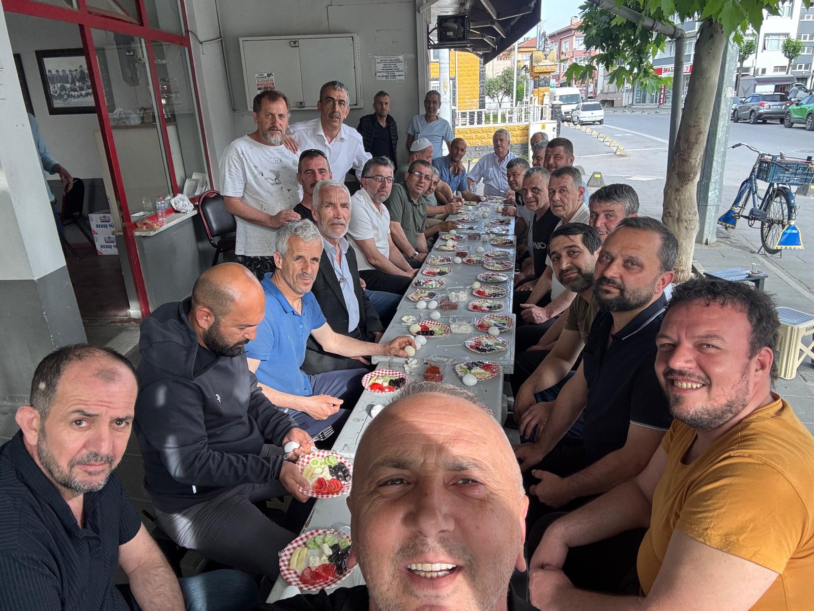 Whatsapp Görsel 2025 05 25 Saat 12.48.47 4894D58F