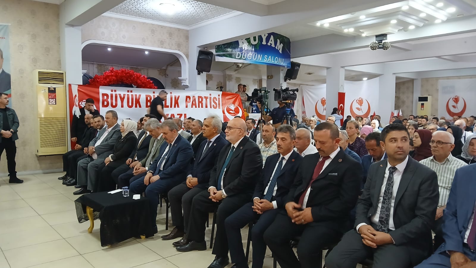 Whatsapp Görsel 2025 05 25 Saat 17.11.38 1B2B3662