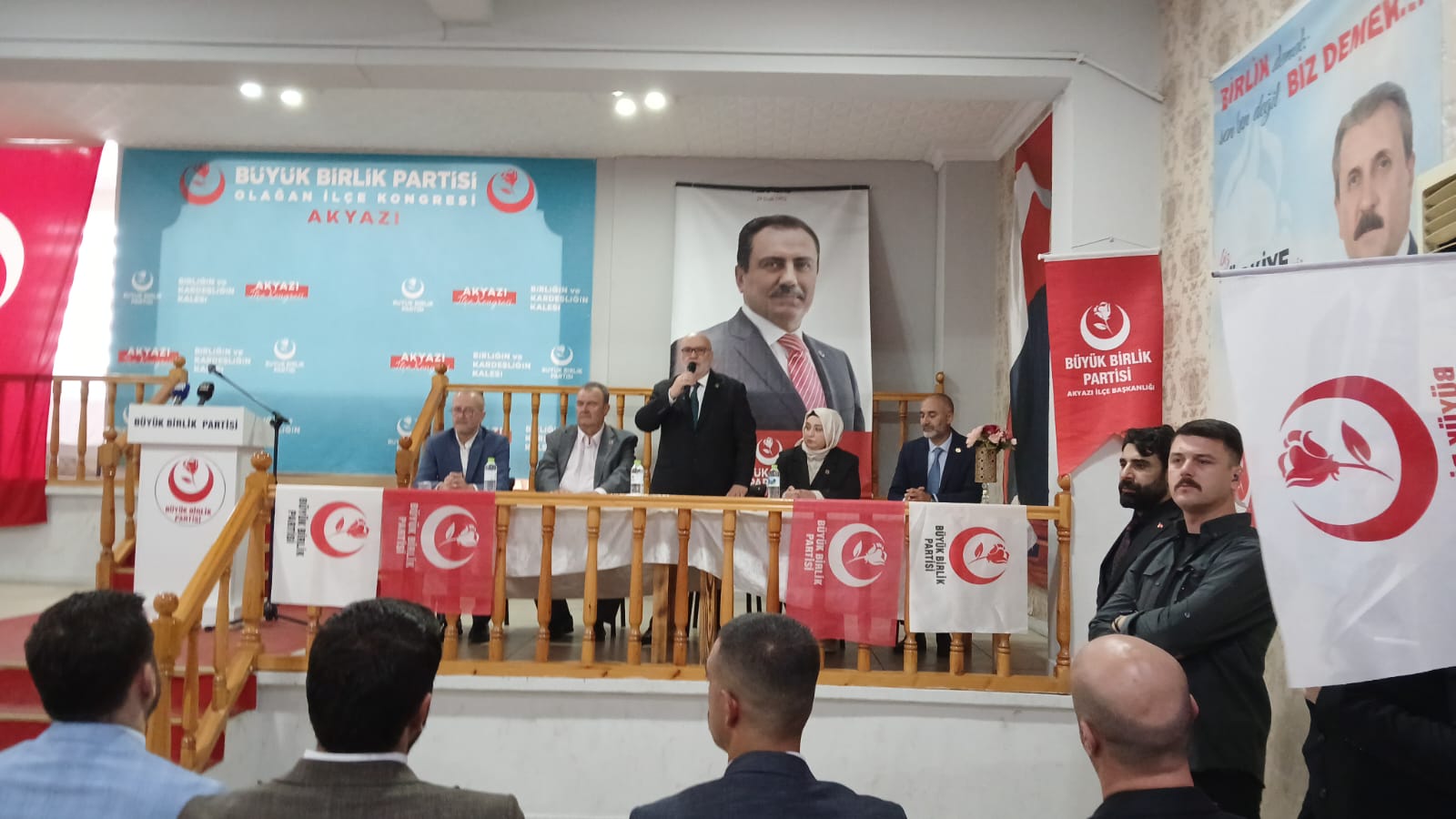 Whatsapp Görsel 2025 05 25 Saat 17.11.41 7B9873C9