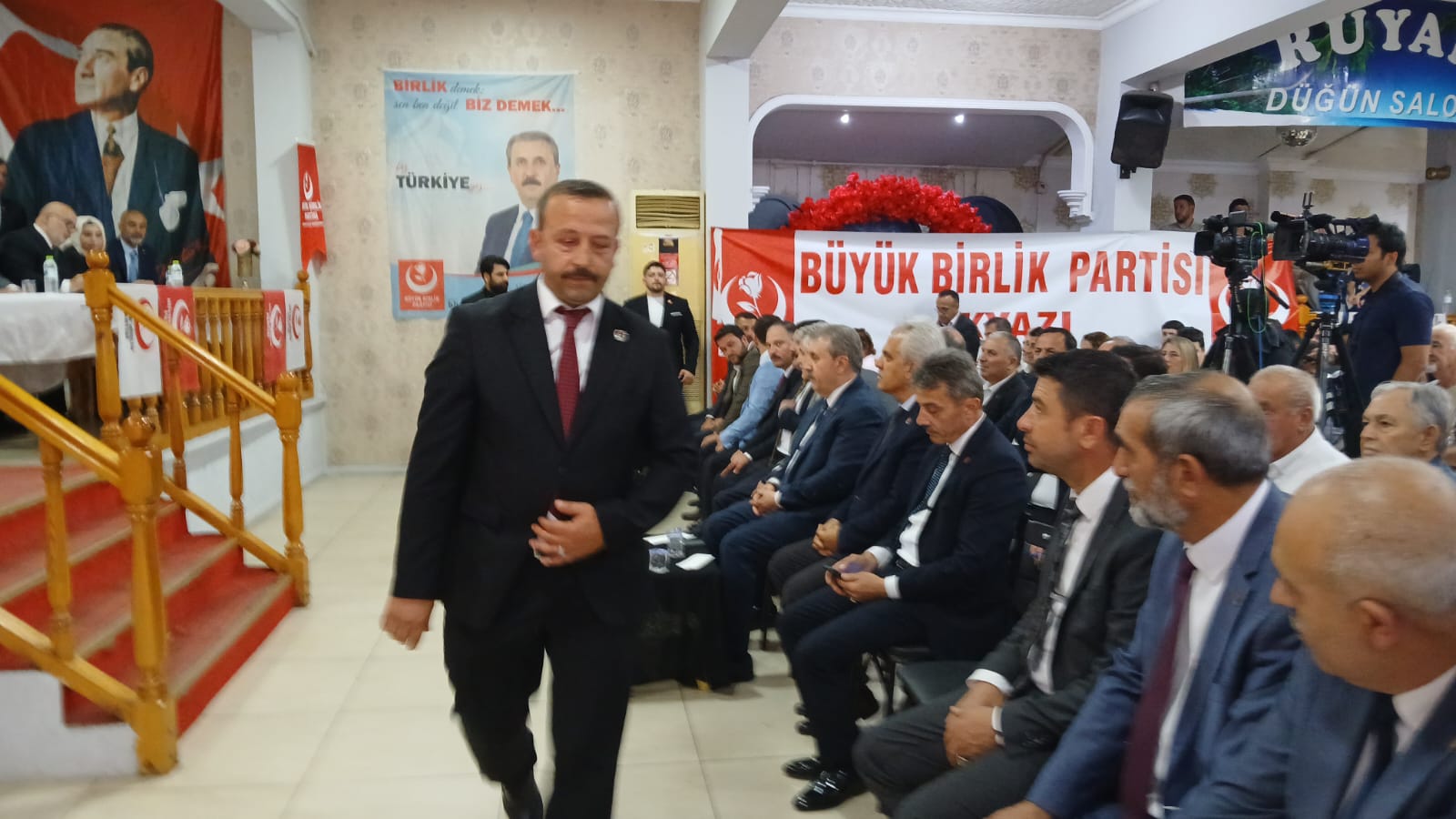 Whatsapp Görsel 2025 05 25 Saat 17.11.51 9B246832