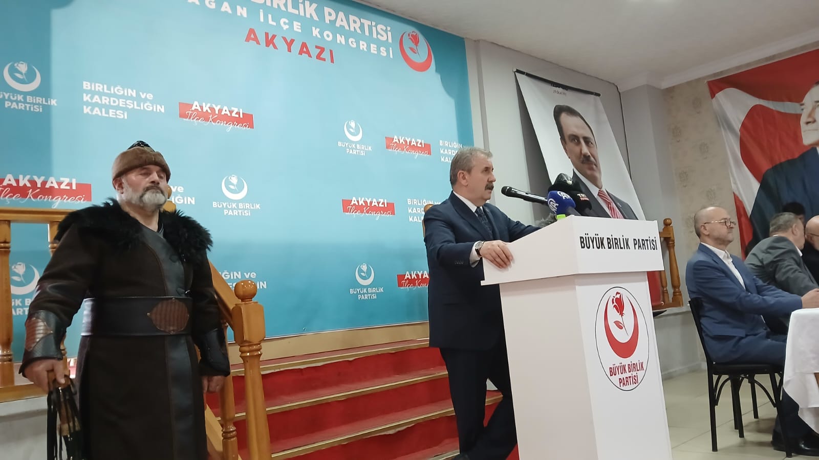 Whatsapp Görsel 2025 05 25 Saat 17.11.55 111E470F