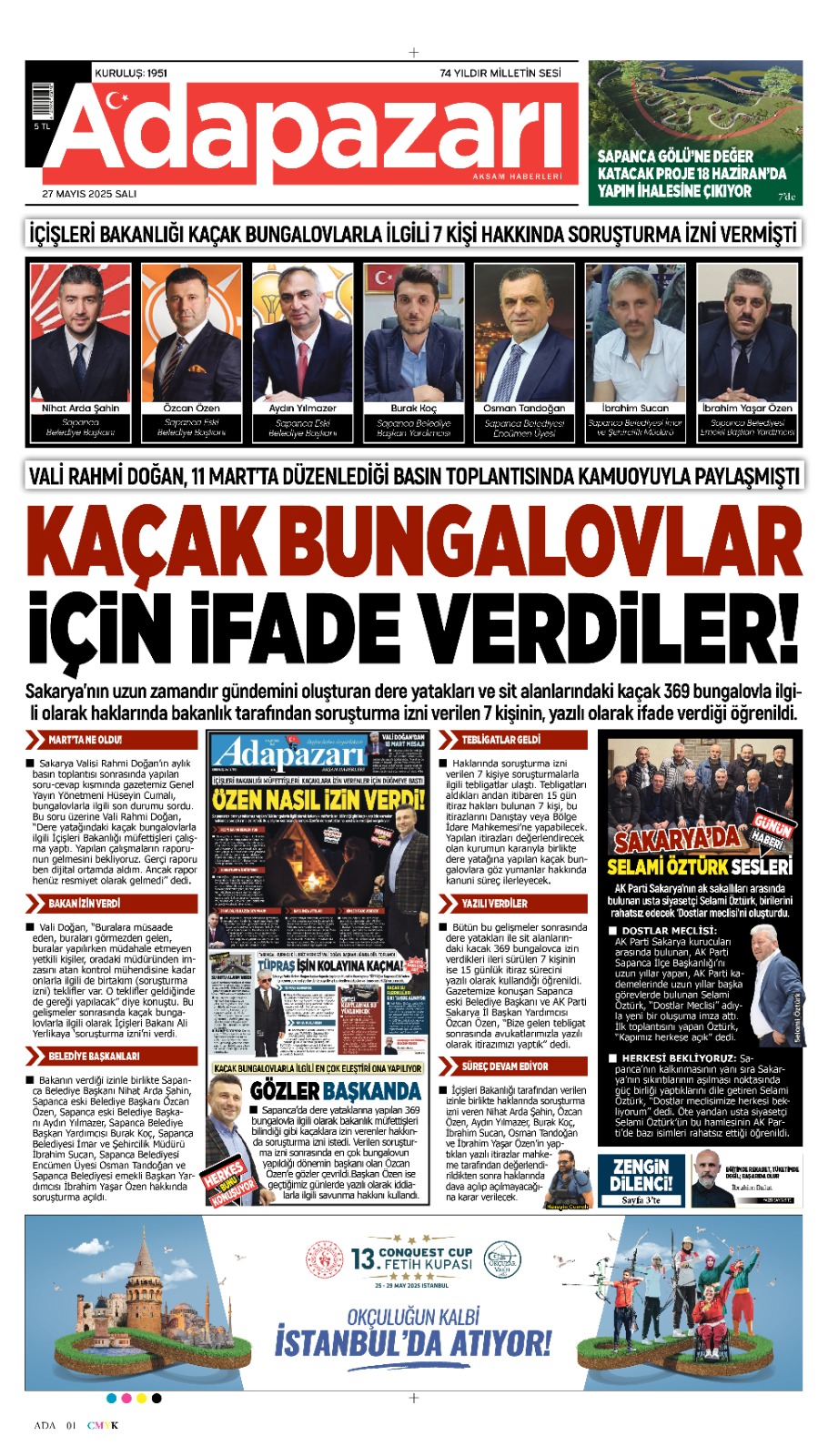 Whatsapp Görsel 2025 05 27 Saat 10.39.42 83563267
