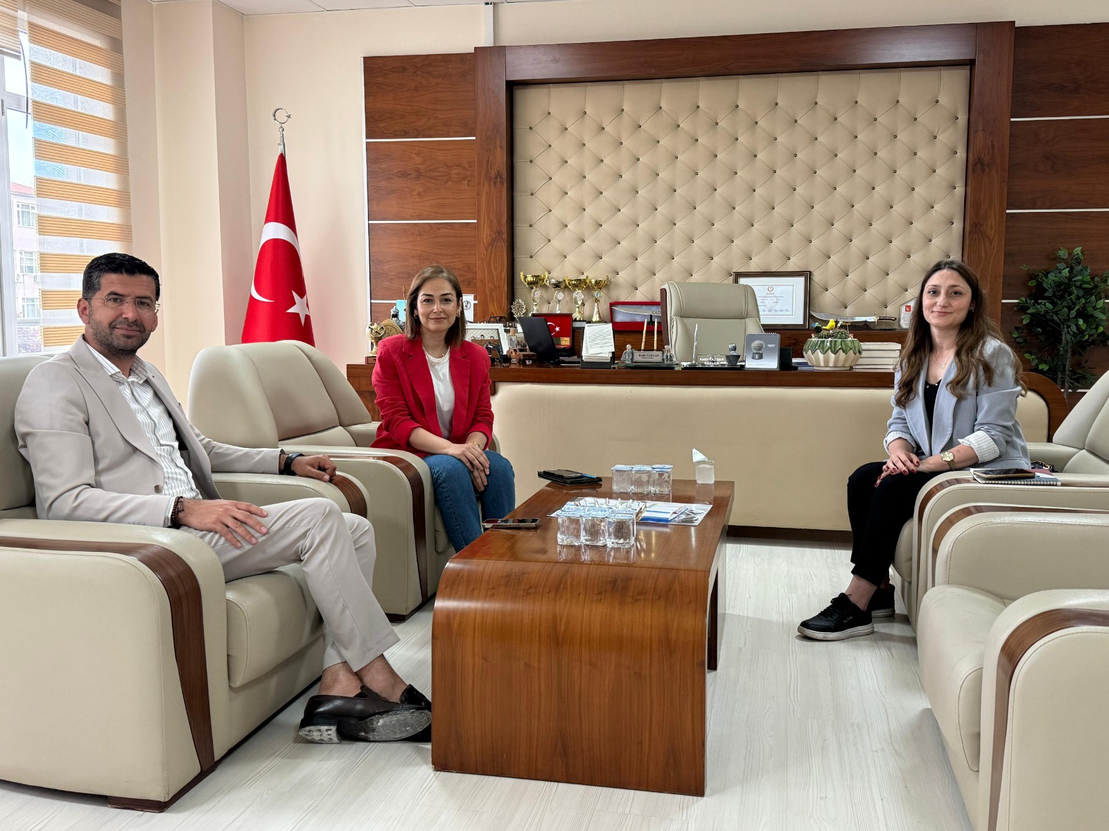 Whatsapp Görsel 2025 05 27 Saat 14.03.11 3F9Bfcbc