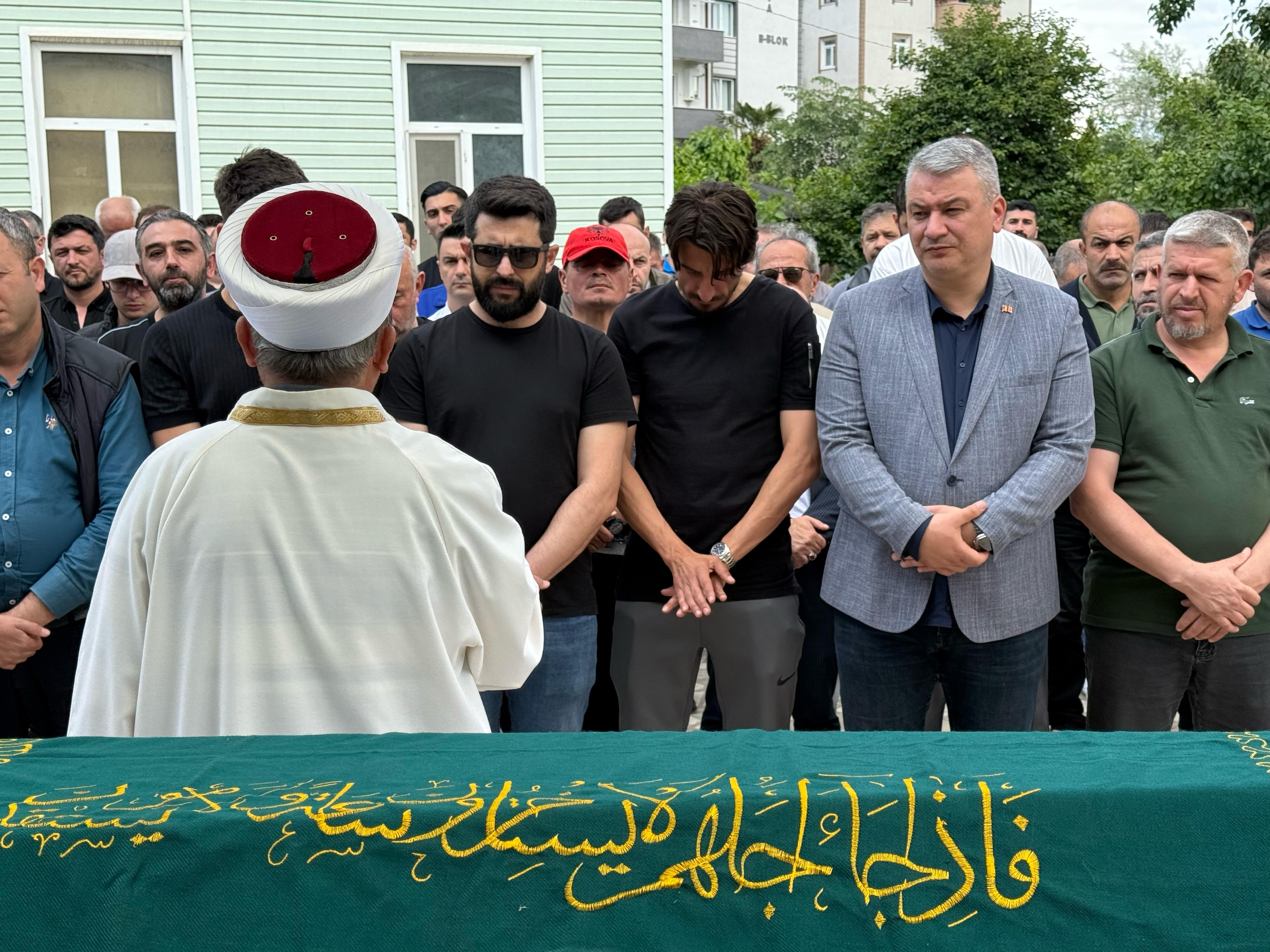 Whatsapp Görsel 2025 05 27 Saat 14.06.18 Dde74Db9