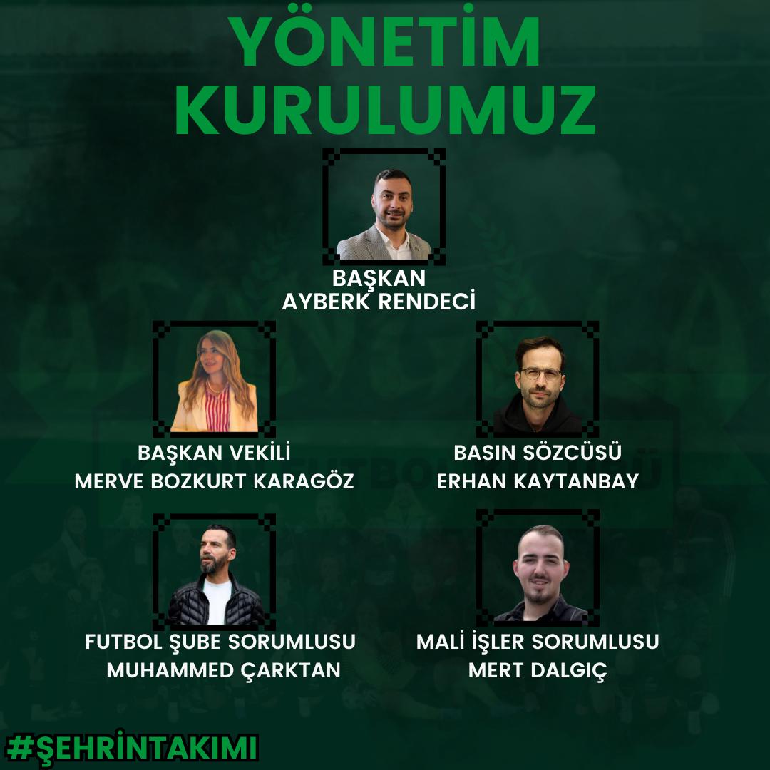 Whatsapp Görsel 2025 05 27 Saat 15.02.11 A2C2Be74